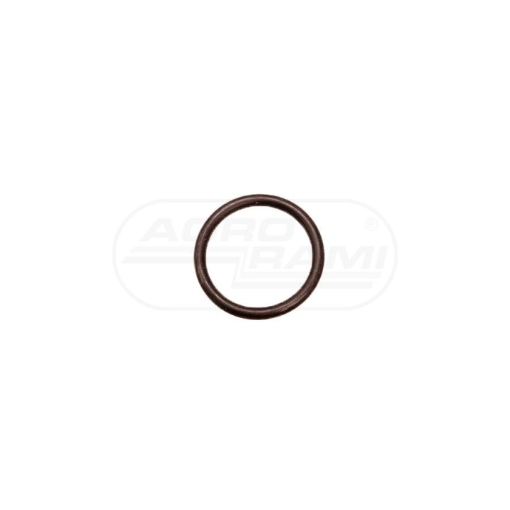 O-ring 190003120908, 47111656, 47107953 Case IH
