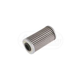 Filtr hydrauliczny 3302055M91