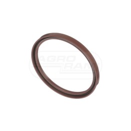 Uszczelka 83955247 Case IH