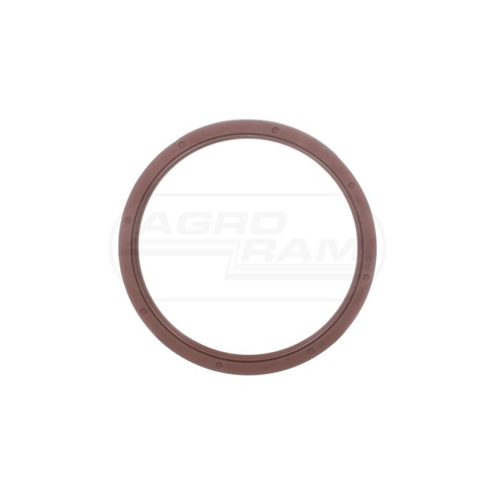 Uszczelka 83955247 Case IH