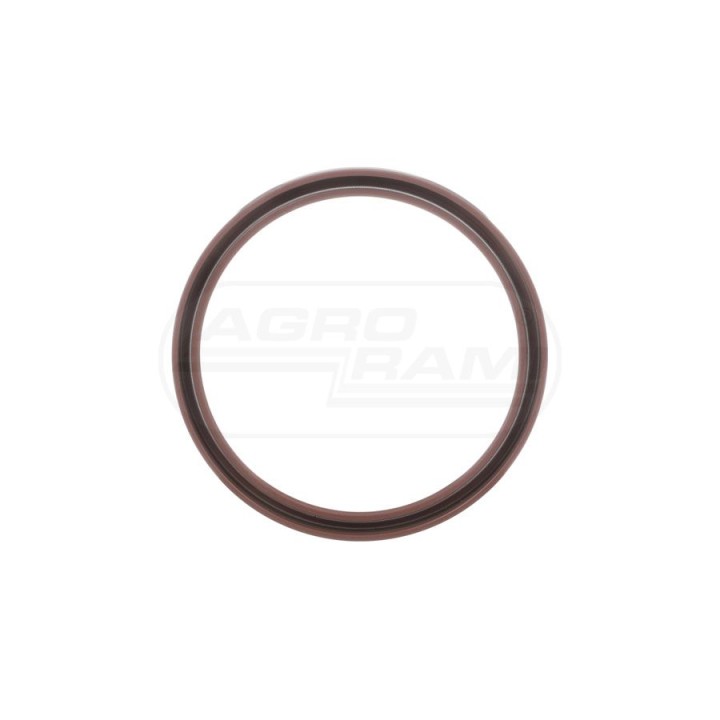 Uszczelka 83955247 Case IH