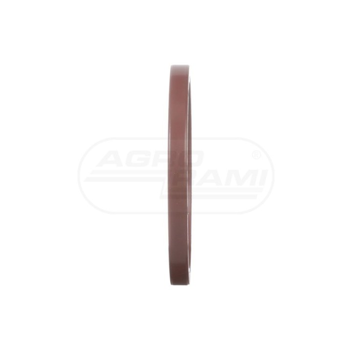Uszczelka 83955247 Case IH