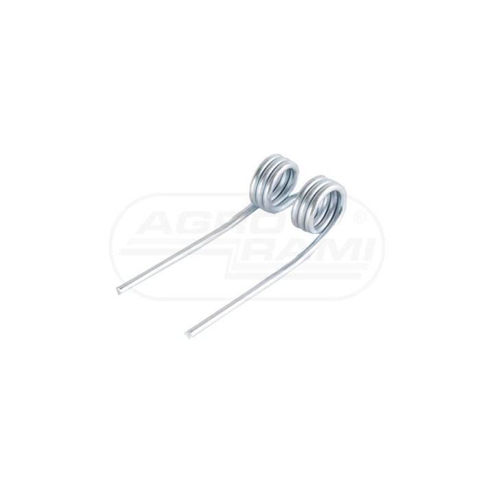 Palec podbieracza KRONE KLI0343 , 9380530 PRODUKT POLSKI