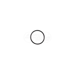 O-ring 86598105 Case IH