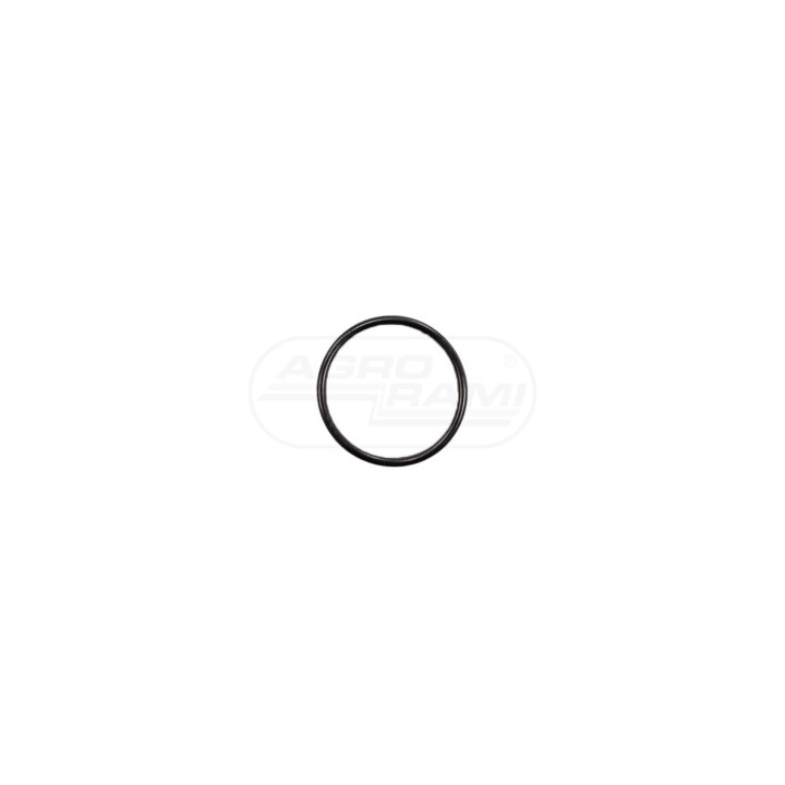 O-ring 86598105 Case IH