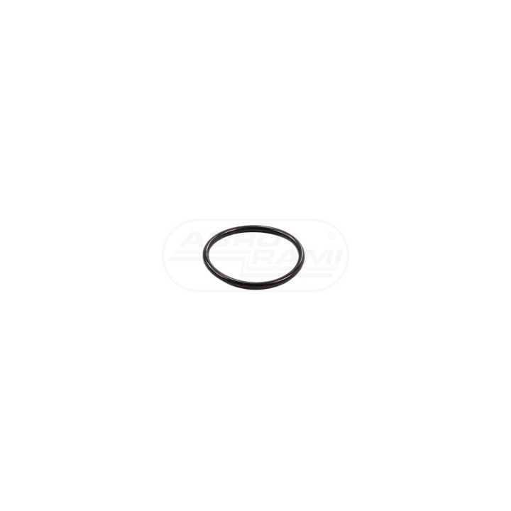 O-ring 86598105 Case IH