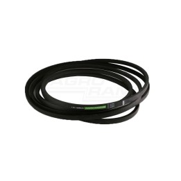 Pasek klinowy. OPTIBELT CL-060949  1000863 Optibelt