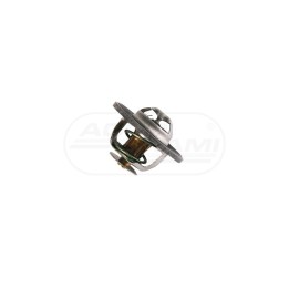 Termostat.26/143-102 RE524562, Bepco