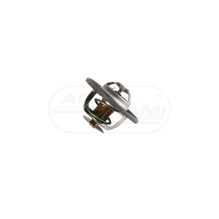 Termostat.26/143-102 RE524562, Bepco
