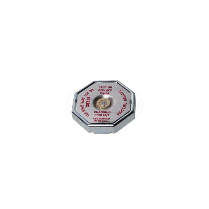 Korek wlewu 87109814, 301472A1, 87108840 Case IH