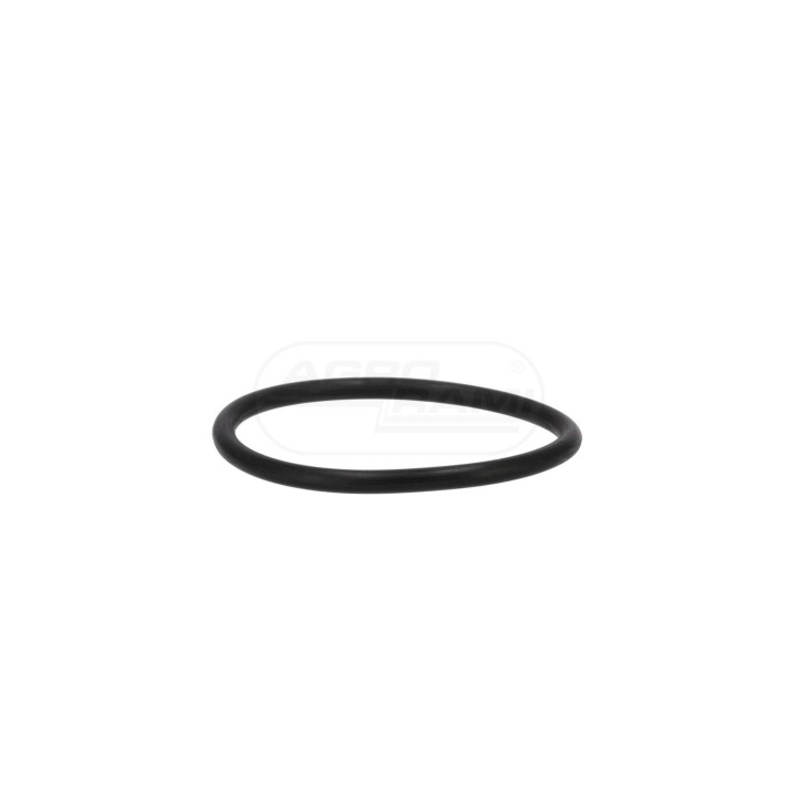O-ring 190003121064, 47109931, 47109697 Case IH