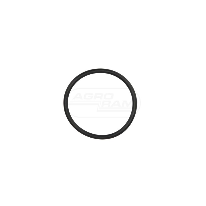 O-ring 190003121064, 47109931, 47109697 Case IH