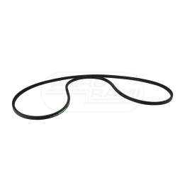 Pasek klinowy.OPTIBELT CL-724141  1000709 Optibelt