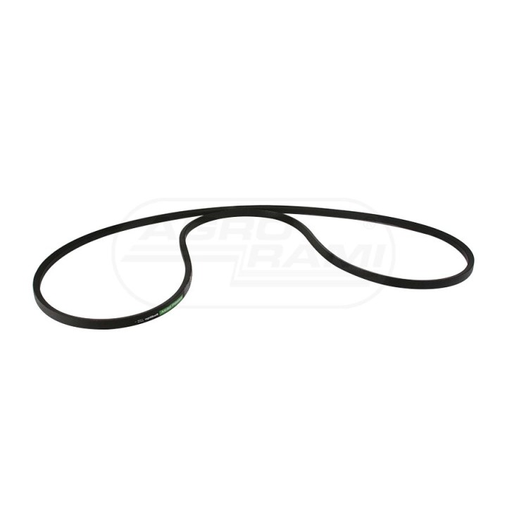 Pasek klinowy.OPTIBELT CL-724141  1000709 Optibelt