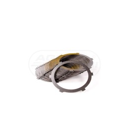 Tarcza 89153067, KMG-382209