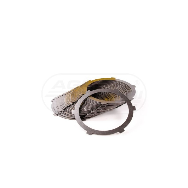Tarcza 89153067, KMG-382209