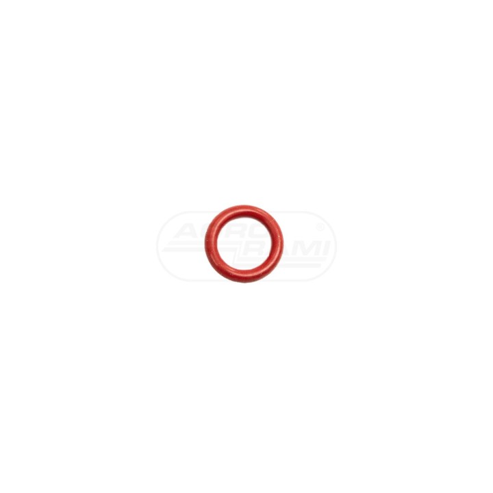 O-ring 1288 350165, 1288350165, 1288  Case IH