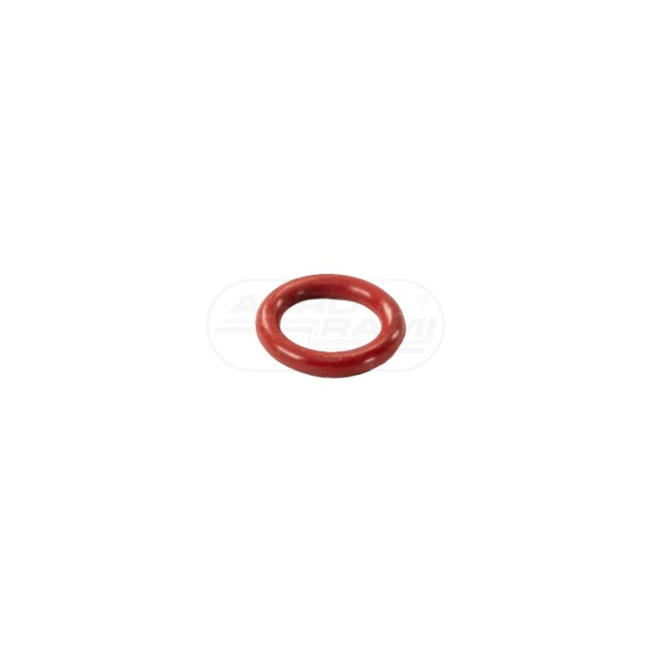 O-ring 1288 350165, 1288350165, 1288  Case IH