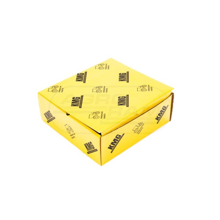 Tarcza 89153067, KMG-382209