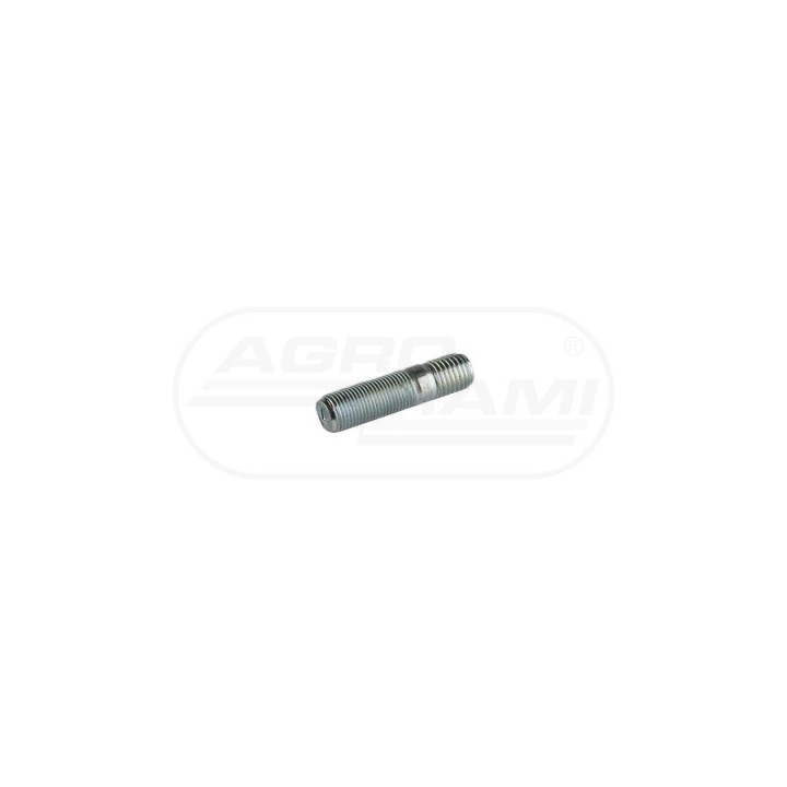 Szpilka M16X1,5X40 992640 Zetor