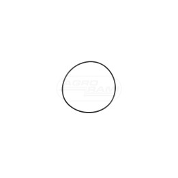 O-ring tłoka hamulca 87302760, ## Case IH