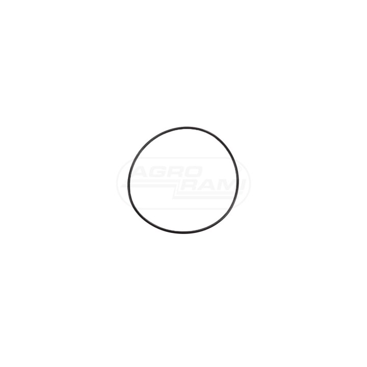O-ring tłoka hamulca 87302760, ## Case IH