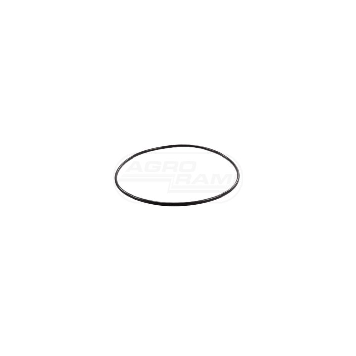O-ring tłoka hamulca 87302760, ## Case IH