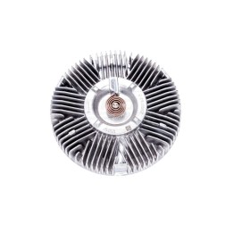 Sprzęgło wiskotyczne visco  28/6145-54 BORGWARNER 7700078154