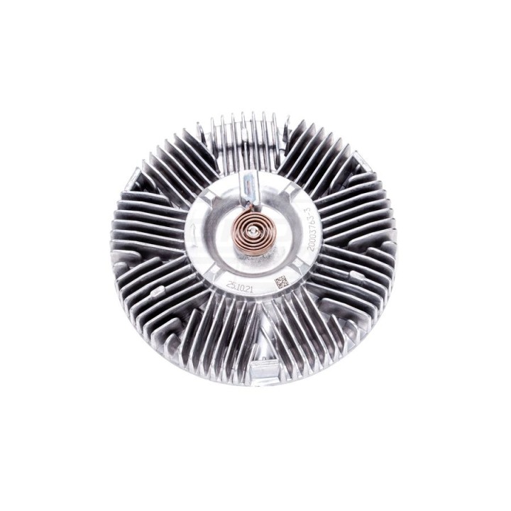 Sprzęgło wiskotyczne visco  28/6145-54 BORGWARNER 7700078154
