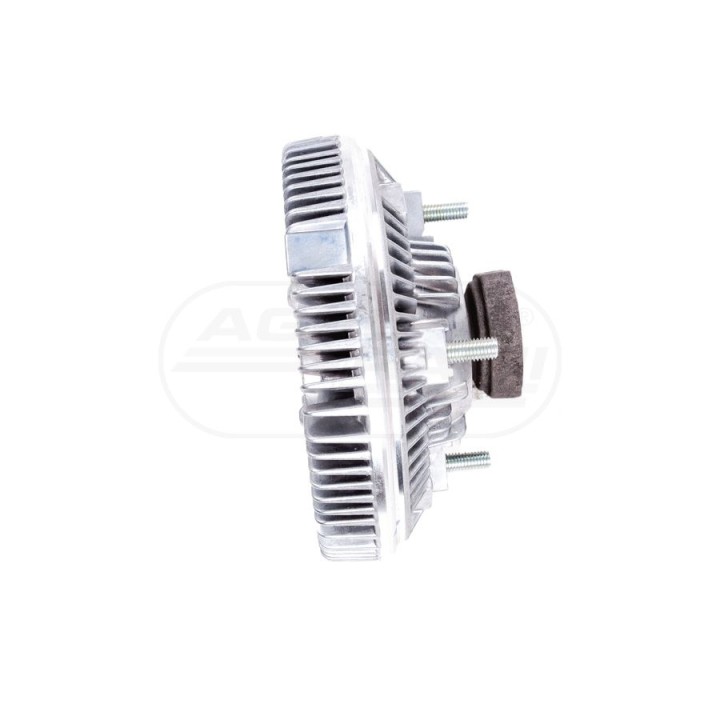 Sprzęgło wiskotyczne visco  28/6145-54 BORGWARNER 7700078154