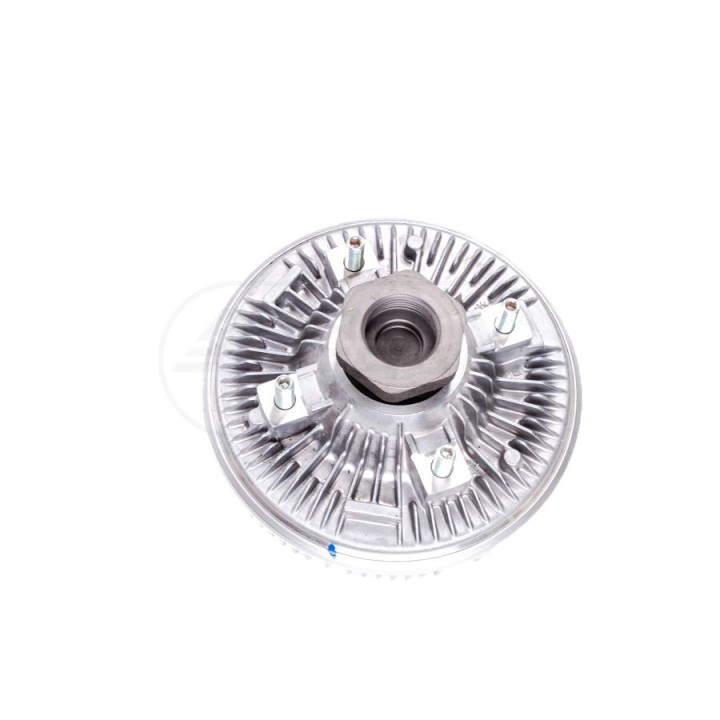Sprzęgło wiskotyczne visco  28/6145-54 BORGWARNER 7700078154