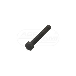 Śruba M10X70 87015537, ##, 813-10070, R4554475 Case IH