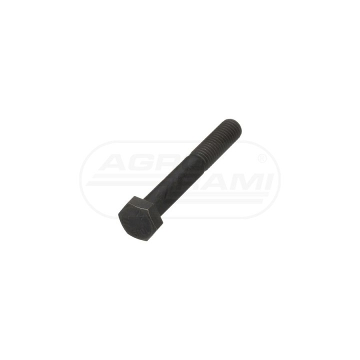 Śruba M10X70 87015537, ##, 813-10070, R4554475 Case IH