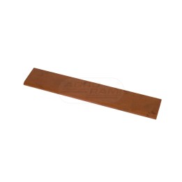 Łopatka textolitowa 300x55x8 T-529 op.6 szt