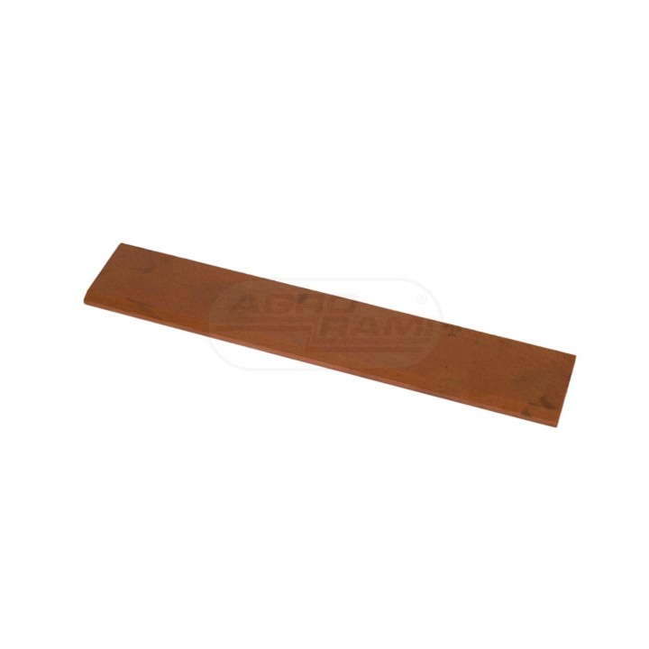 Łopatka textolitowa 300x55x8 T-529 op.6 szt