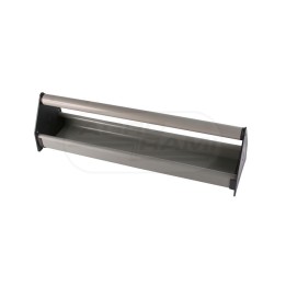 Karmidło z wałkiem obrotowym 50 cm F2051