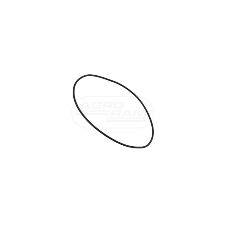 O-ring 87302761, ##, A55801, 87688224, S109711 Case IH