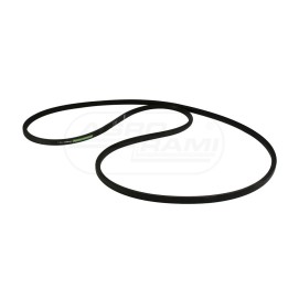 Pasek klinowy.AGRO-POWER OPTIBELT CL-060306 , 191291C1  AP1000723 Optibelt