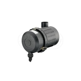 Filtr powietrza komplet EUROPICLON 200 bez obejmy 41000290