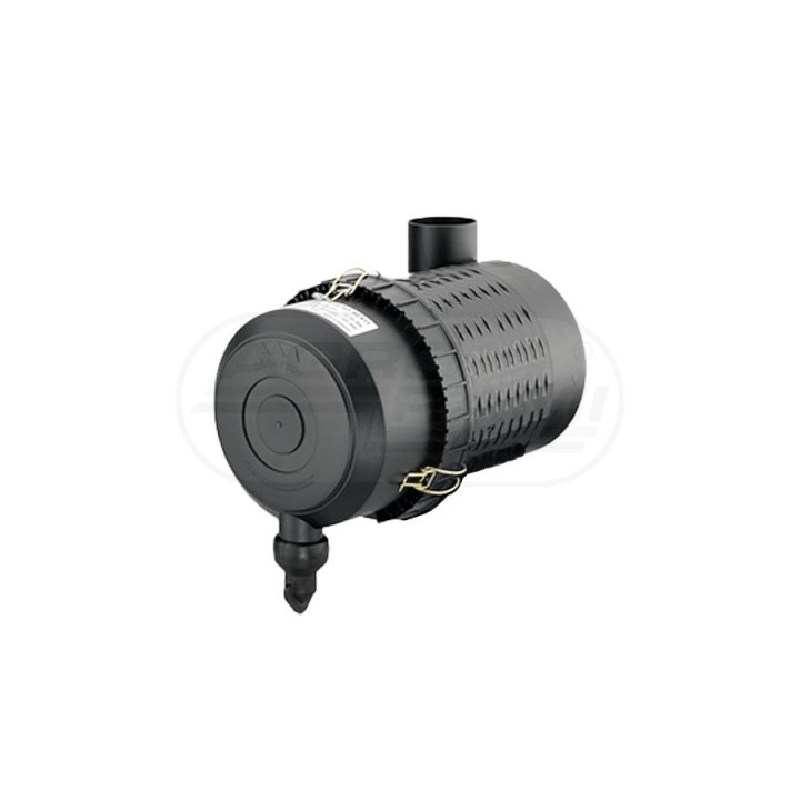 Filtr powietrza komplet EUROPICLON 200 bez obejmy 41000290