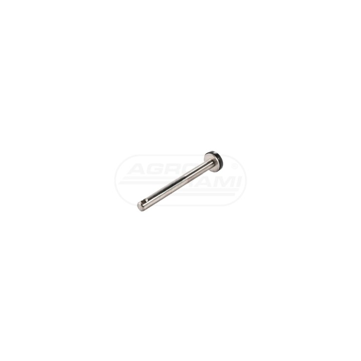 TRZON ZAWORU G, D=13MM ORYGINAŁ