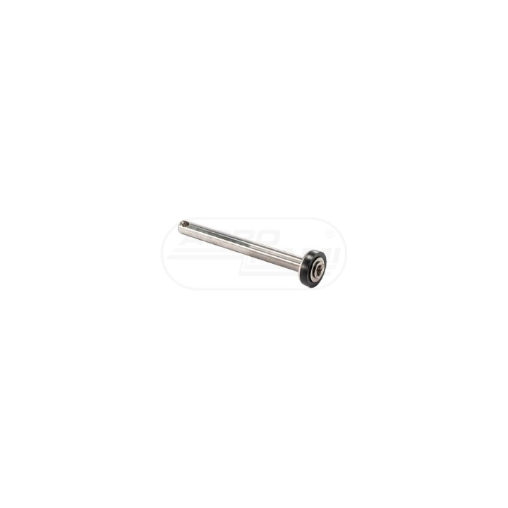 TRZON ZAWORU G, D=13MM ORYGINAŁ