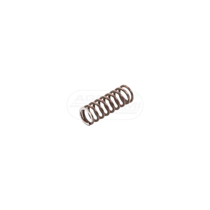 Sprężyna synchronizatora 84041522 Case IH