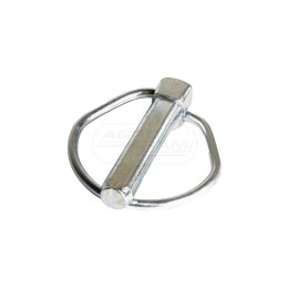 Sworzen 5166585 Case IH