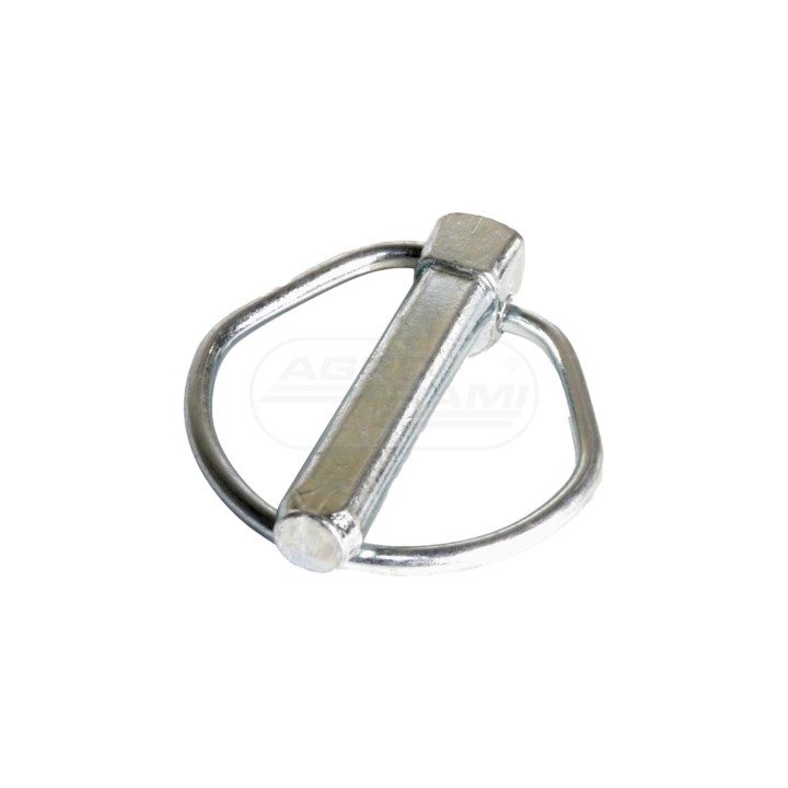 Sworzen 5166585 Case IH