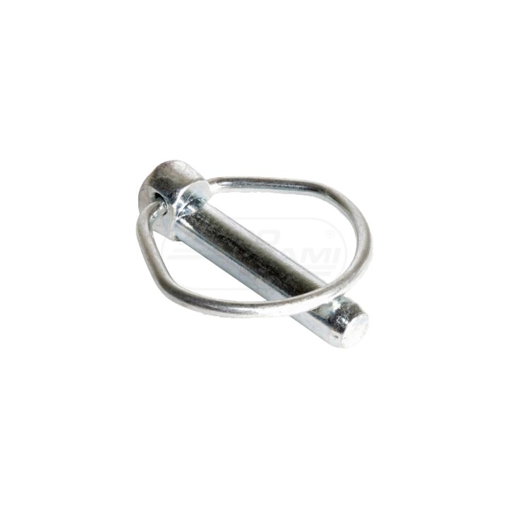 Sworzen 5166585 Case IH