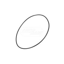 O-ring 84032297 Case IH