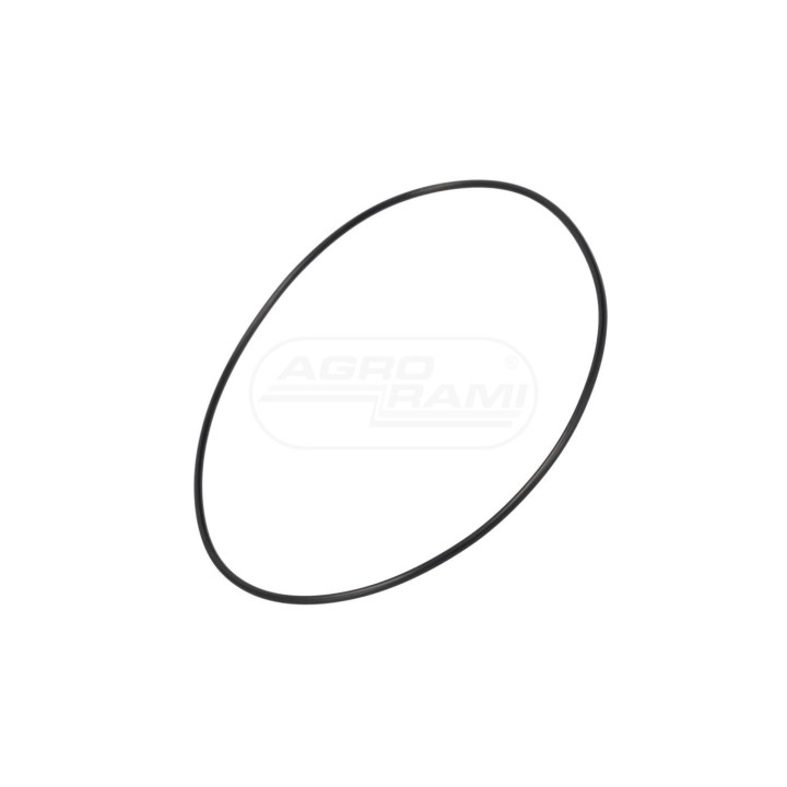 O-ring 84032297 Case IH