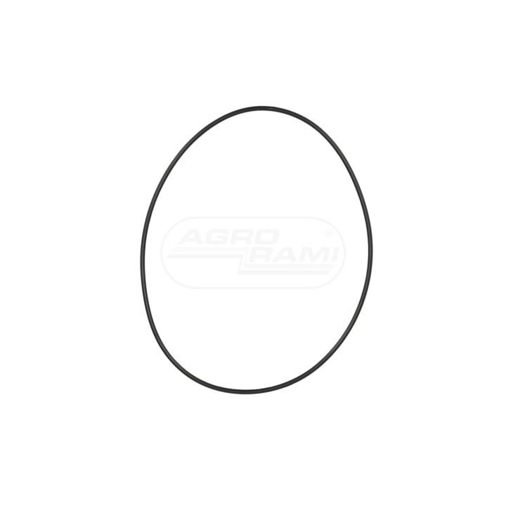 O-ring 84032297 Case IH