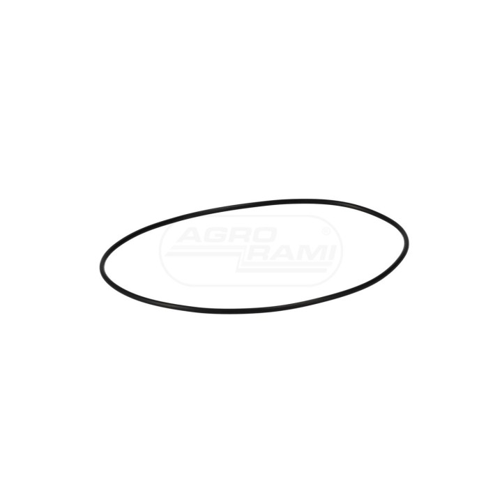 O-ring 84032297 Case IH